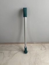 Vorwerk Elektrosaugrohr für