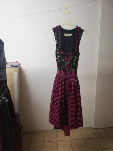 Dirndl