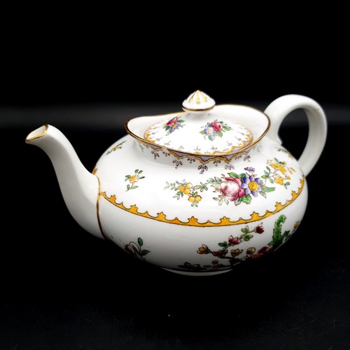 Copeland spode harrods - copeland,