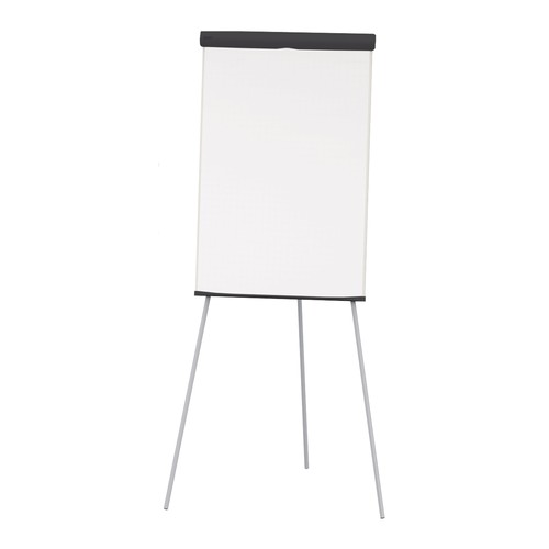 Maul flipchart standard - maul,