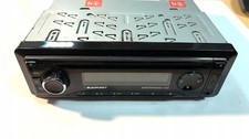 Blaupunkt Amsterdam 130 ACR