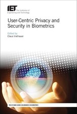 Claus Vielhauer User-Centric