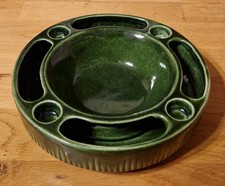 Advent Kranz Steck-Schale