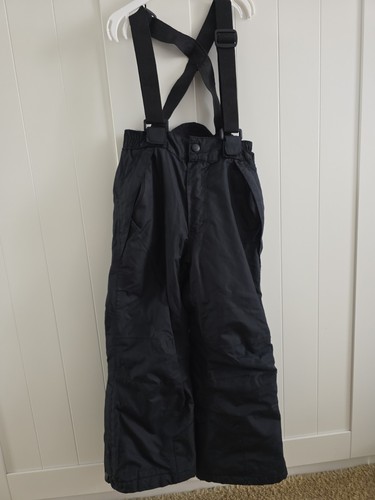 Skihose winterhose schneehose - skihose,