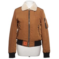 Bombers, Fliegerjacke, Damen