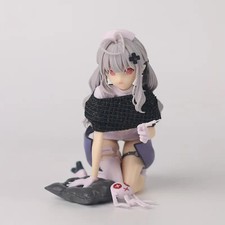 Sexy Anime Manga Shinomiya