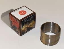 Flexi Spiel Gut - Spirale