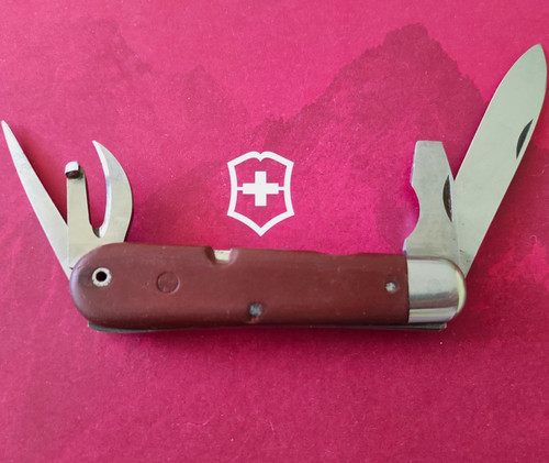 Wengerinox - , victorinox)