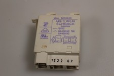 Miele PG 8080 U Heizungs