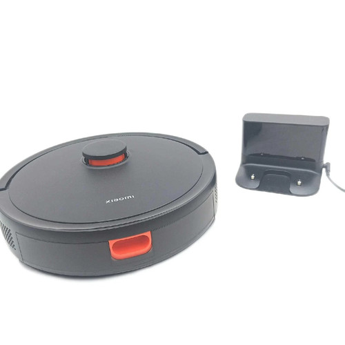 Xiaomi saug wischroboter - saug,