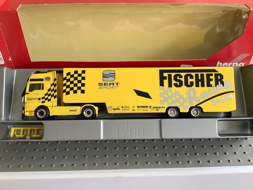 Herpa 038102 h0 man - 1:87/h0,