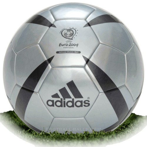Euro cup 2004 roteiro match - roteiro,