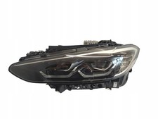 Frontscheinwerfer BMW 4 G22 G23 G26 5A19351-04 Full LED Links Headlight