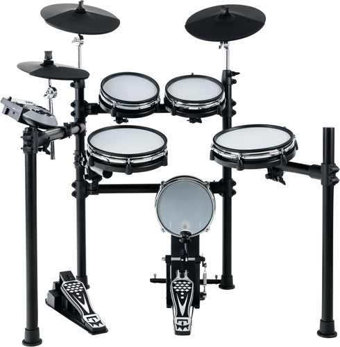 Ware digital drum set - b-ware,