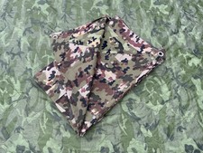 BW | Frühe Bundeswehr |