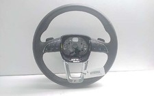 80A419091CQ STEERING WHEEL /