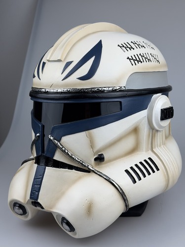 Star wars cosplay captain - star,