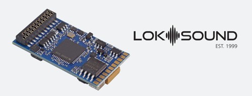 Esu 58419 loksound - loksound, 5