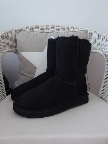 Original ugg boots - ugg,