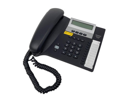 Siemens euroset 5020 - , telefon