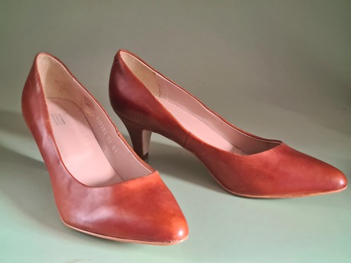 Marzio damen pumps - di,