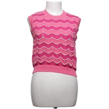 Pullunder, Größe: M