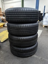 4x Bridgestone Turanza T005