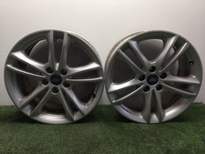 DS7C1007S2A WHEELS SET CAR