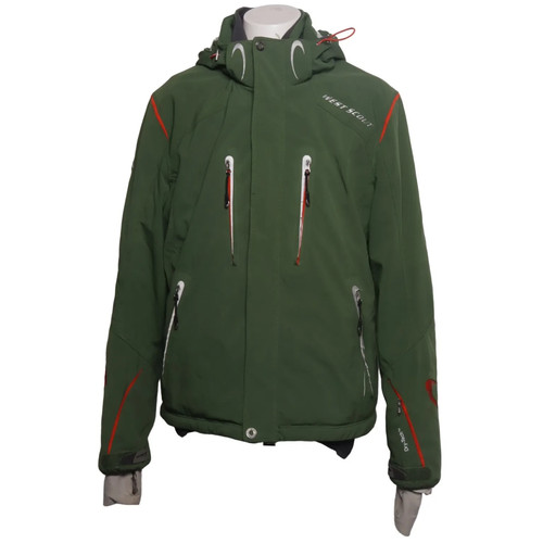 West scout skijacke herren - west, skijacke,