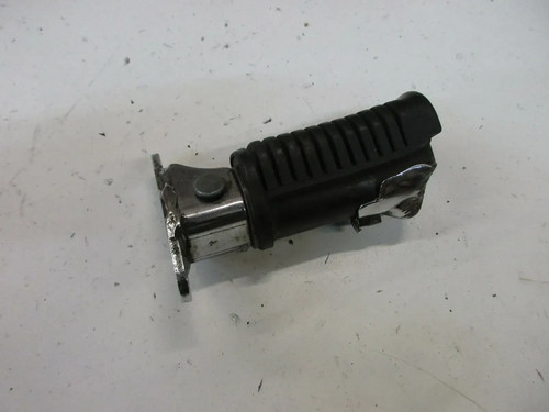 Honda 500 e euro - honda, sport