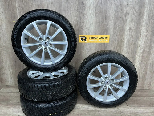Winterräder zoll - winterräder,