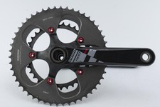 SRAM Red 172,5 GXP Kurbel