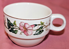 VILLEROY BOCH V&B Palermo