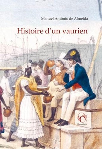 Geschichte eines trottels - geschichte,