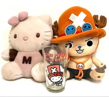 Hello Kitty Einteiler