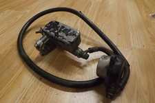 Honda VFR750 RC36 1994 model