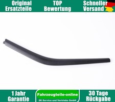 Tür Zierleiste Verkleidung