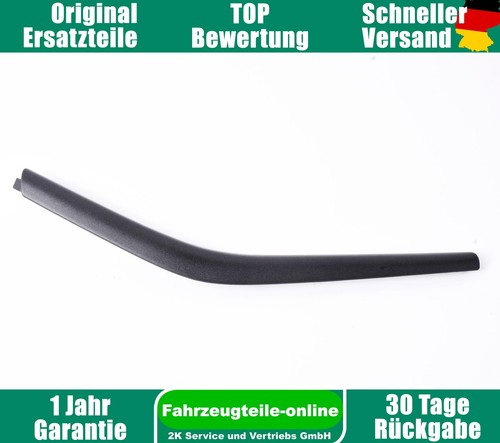Tür zierleiste verkleidung - tür,