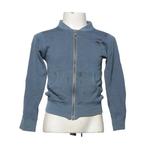 Dilling trainingsjacke - dilling,,