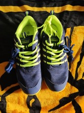 Toptex Schuhe Größe 43