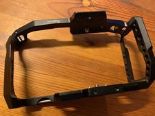 Smallrig Cage Full Cage für