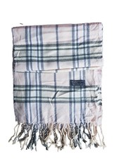 Burberry Schal