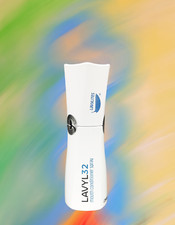 Lavylites LAVYL 32 Mundspray