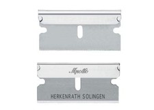 5 Klingen EVER SHARP BLADES