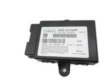 Steuergerät ECU Modul für