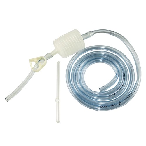Weinheber mit pumpe - mit,