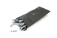 2005 Yamaha TDM 900 A RN11 -