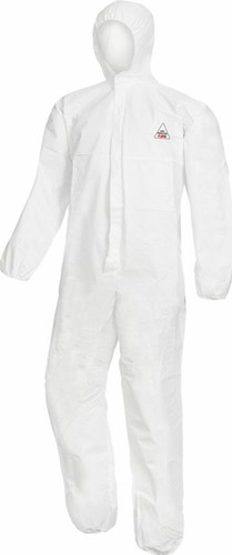 Nitras protect plus 4700 - plus,