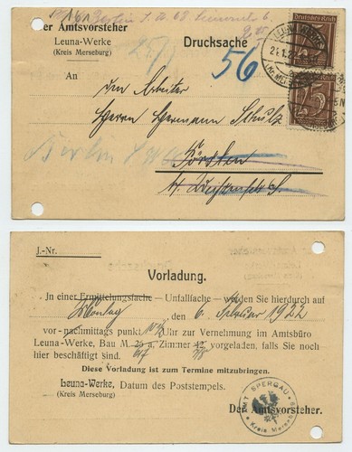 112990 161 - 112990,