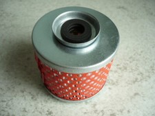 Dieselfilter Kraftstofffilter